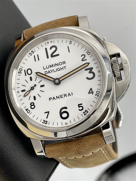 panerai iwatch|where to buy Panerai watches.